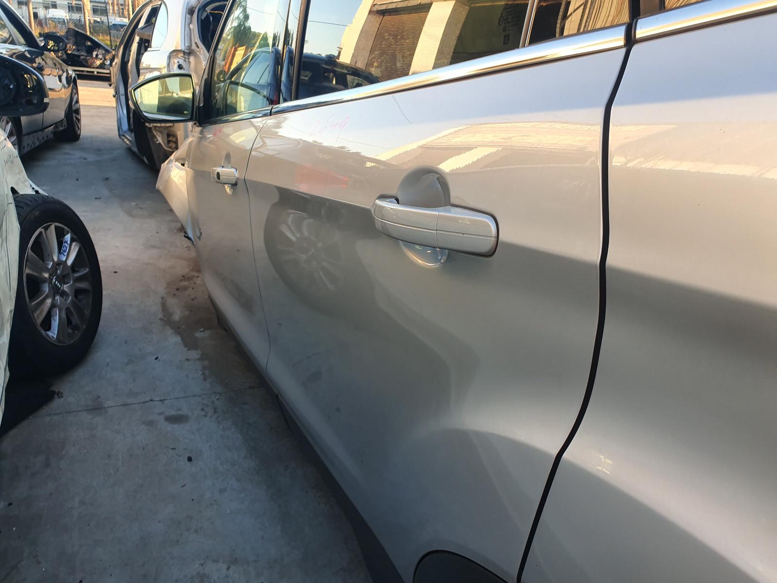 2014 Ford Kuga Fuse Box View Auto part Fuse Box Ford Kuga 2014