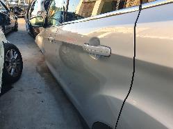 View Auto part Fuse Box Ford Kuga 2014