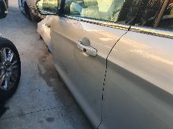 View Auto part Fuse Box Ford Kuga 2014