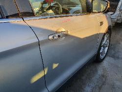 View Auto part Fuse Box Ford Kuga 2014