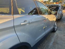 View Auto part Fuse Box Ford Kuga 2014