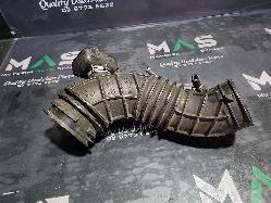 View Auto part Air Cleaner Duct/Hos Honda Accord 2012