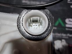 View Auto part Door/Boot/Gate Lock Toyota Corolla 2019