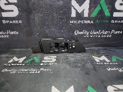 View Auto part Pwr Dr Wind Switch Toyota Corolla 2019