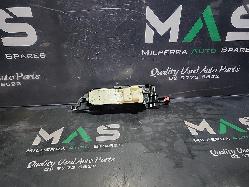 View Auto part Pwr Dr Wind Switch Toyota Corolla 2019