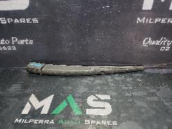 View Auto part Wiper Arm Hyundai I30 2021