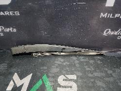 View Auto part Wiper Arm Hyundai I30 2021