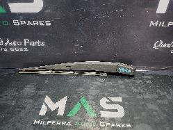 View Auto part Wiper Arm Hyundai I30 2021