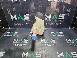 View Auto part Washer Bottle Kia Cerato 2010
