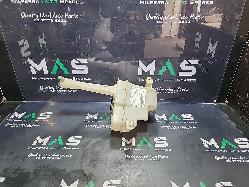 View Auto part Washer Bottle Kia Cerato 2010