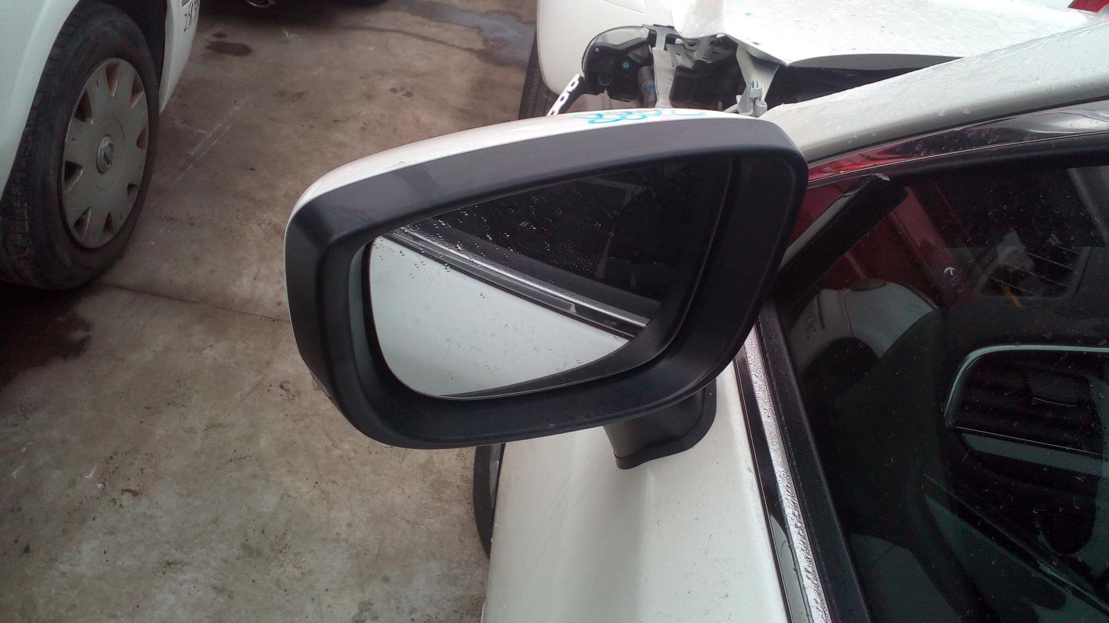 View Auto part Reverse Camera Mazda 6 2018