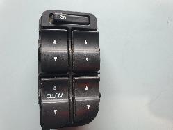 View Auto part Pwr Dr Wind Switch Ford Falcon 2004