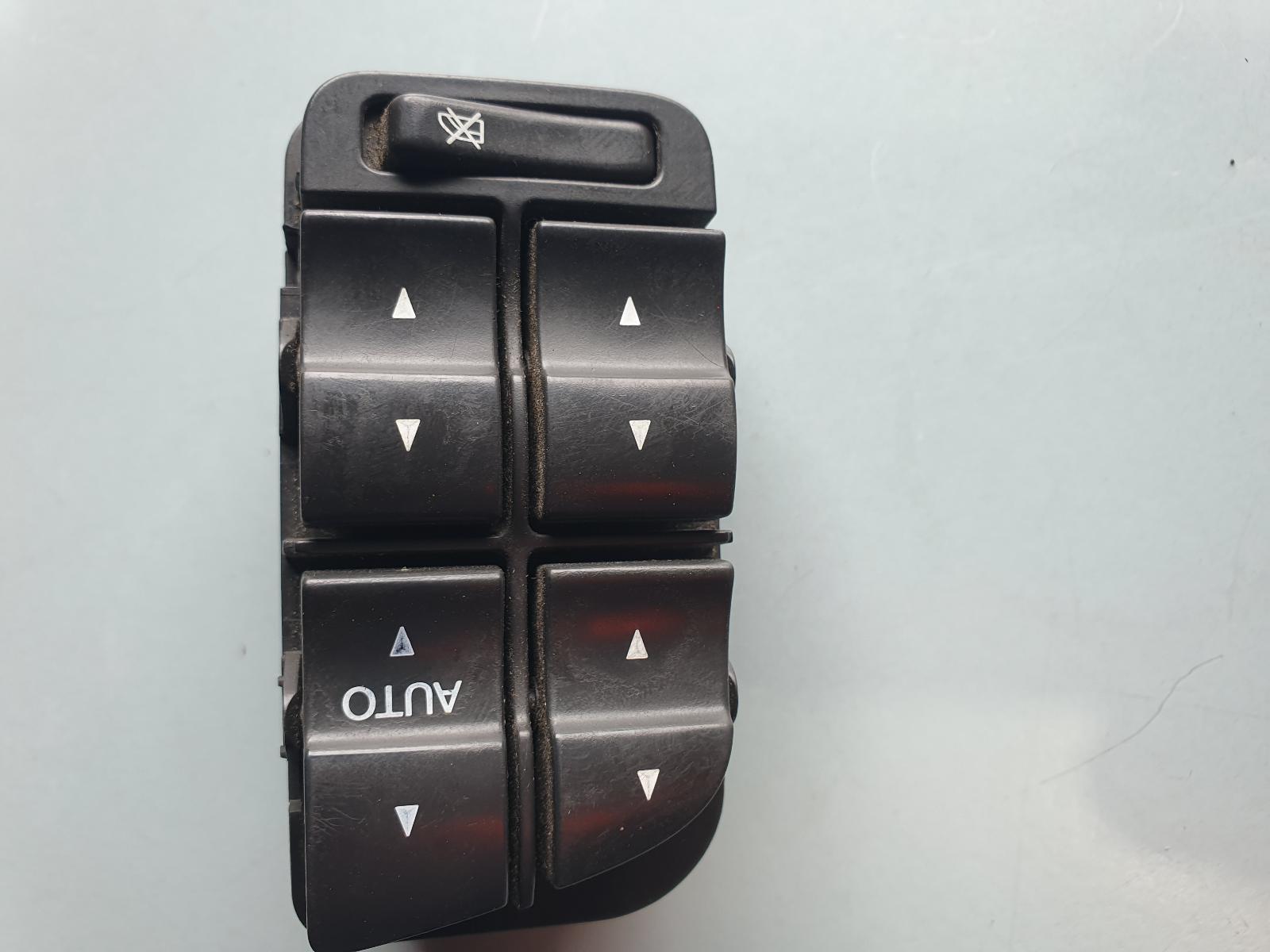 View Auto part Pwr Dr Wind Switch Ford Falcon 2004