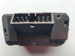 View Auto part Pwr Dr Wind Switch Ford Falcon 2004