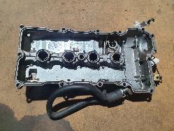View Auto part Rocker Assy/Cover Nissan 200sx 2001