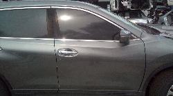 View Auto part Pwr Dr Wind Switch Nissan Xtrail 2015