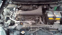 View Auto part Pwr Dr Wind Switch Nissan Xtrail 2015