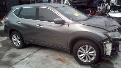 View Auto part Pwr Dr Wind Switch Nissan Xtrail 2015