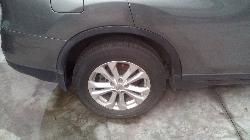 View Auto part Pwr Dr Wind Switch Nissan Xtrail 2015