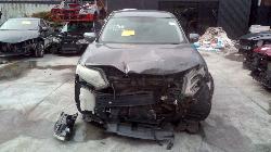 View Auto part Pwr Dr Wind Switch Nissan Xtrail 2015