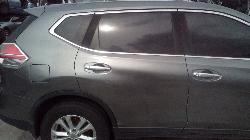 View Auto part Pwr Dr Wind Switch Nissan Xtrail 2015