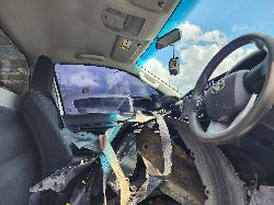 View Auto part Fuse Box Toyota Hilux 2018