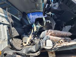 View Auto part Fuse Box Toyota Hilux 2018