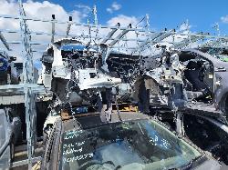 View Auto part Fuse Box Toyota Hilux 2018