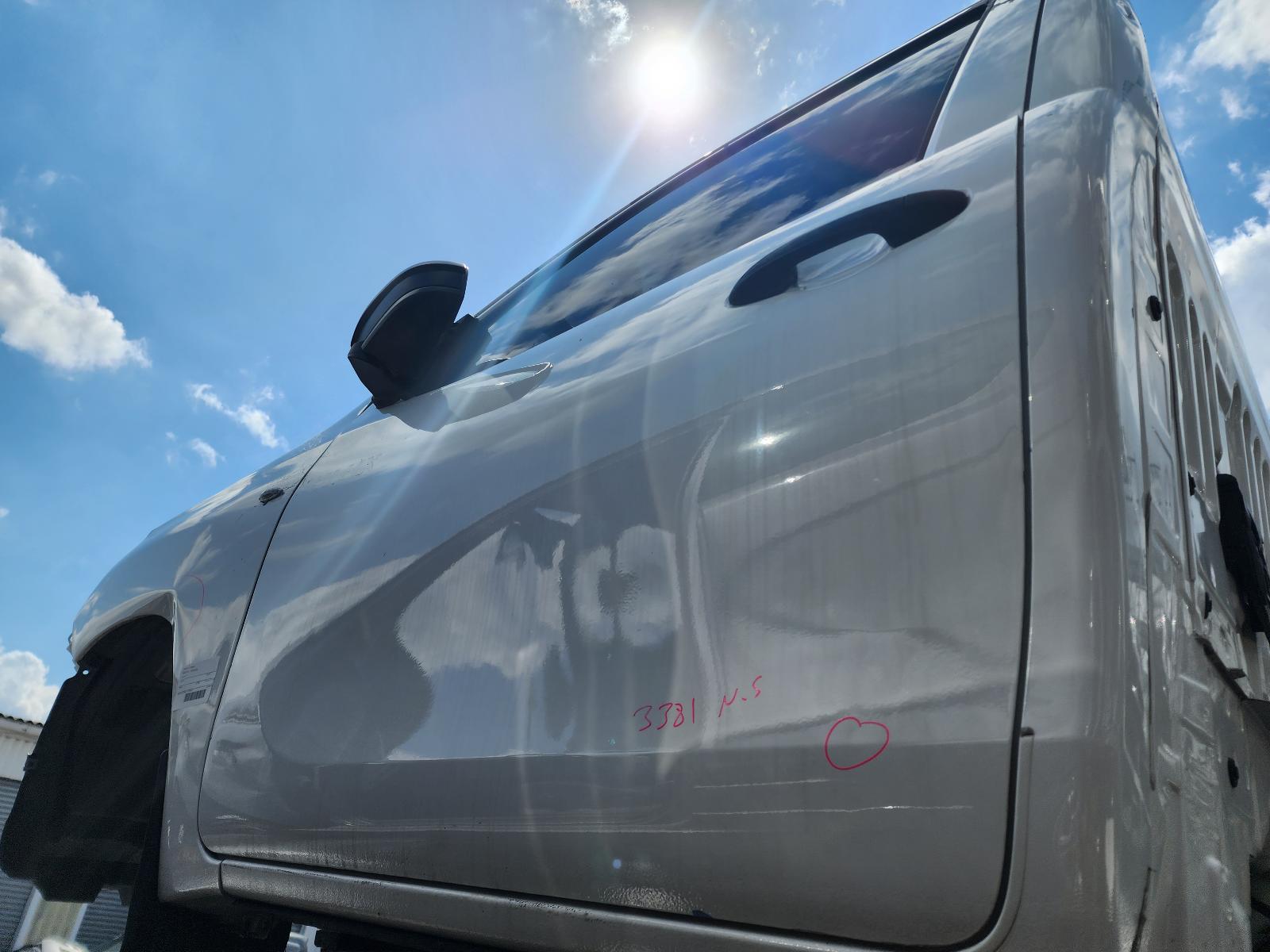 View Auto part Fuse Box Toyota Hilux 2018