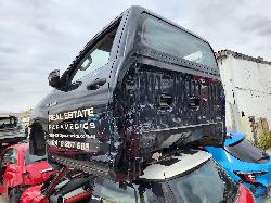 View Auto part Misc Bracket Toyota Hilux 2016