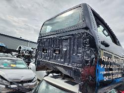 View Auto part Misc Bracket Toyota Hilux 2016