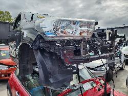 View Auto part Misc Bracket Toyota Hilux 2016