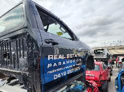 View Auto part Misc Bracket Toyota Hilux 2016