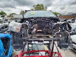 View Auto part Misc Bracket Toyota Hilux 2016