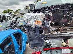 View Auto part Misc Bracket Toyota Hilux 2016