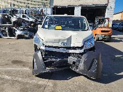 View Auto part Courtesy Light Toyota Hiace 2022