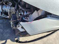 View Auto part Fuse Box Nissan Qashqai 2016