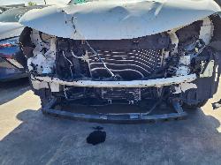 View Auto part Fuse Box Nissan Qashqai 2016