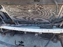 View Auto part Fuse Box Nissan Qashqai 2016