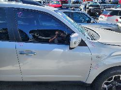 View Auto part Differential Centre Subaru Forester 2009