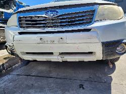 View Auto part Differential Centre Subaru Forester 2009