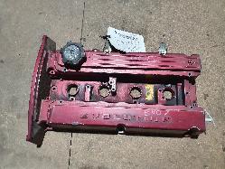 View Auto part Rocker Assy/Cover Mitsubishi Lancer 2001