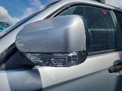 View Auto part Door Handle Subaru Forester 2005
