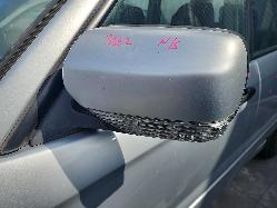 View Auto part Door Handle Subaru Forester 2005