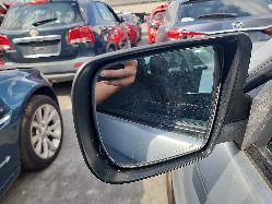 View Auto part Door Handle Subaru Forester 2005