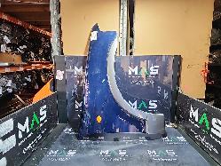 View Auto part Right Guard Ford Explorer 2004