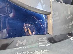 View Auto part Right Guard Ford Explorer 2004