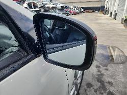 View Auto part A/C Condenser Nissan Murano 2012