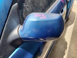 View Auto part Airbag Module/Sensor Mazda 3 2008