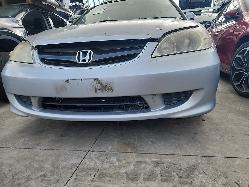 View Auto part Airbag Module/Sensor Honda Civic 2004